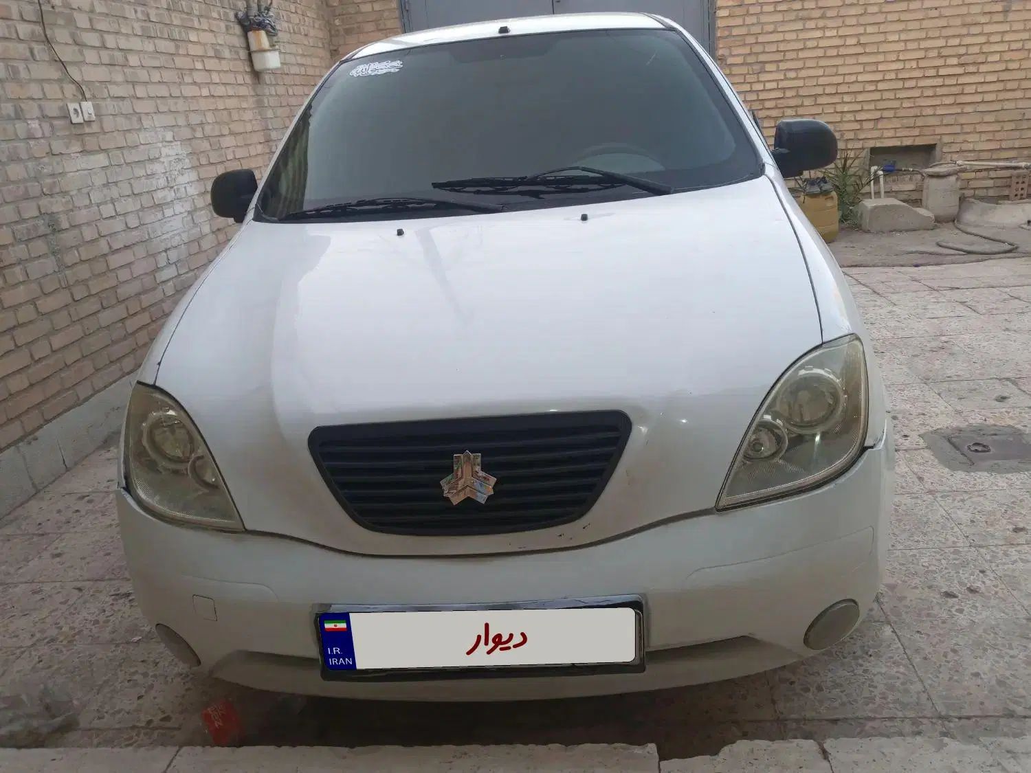 خودرو تیبا، صندوق دار آگهی ann_20465727