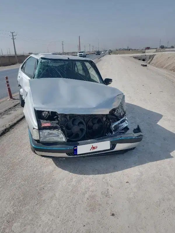 خودرو پژو، 405 آگهی ann_20465905