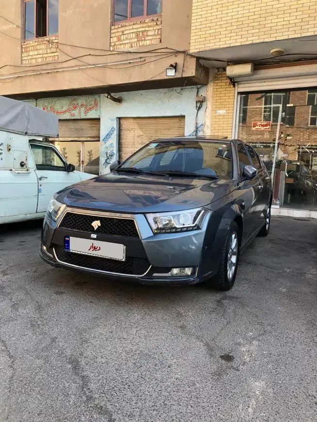 خودرو دنا، پلاس توربو آگهی ann_20466295