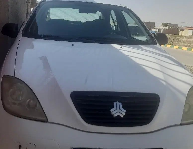 خودرو تیبا، صندوق دار آگهی ann_20466542