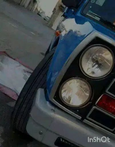 خودرو کوییک، معمولی آگهی ann_20466641