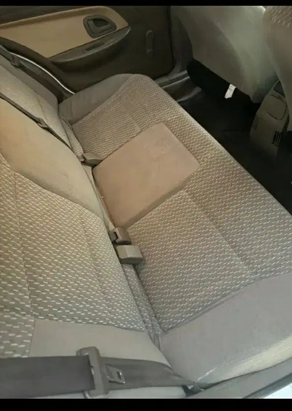پژو 405 SLX بنزینی TU5 - 1399