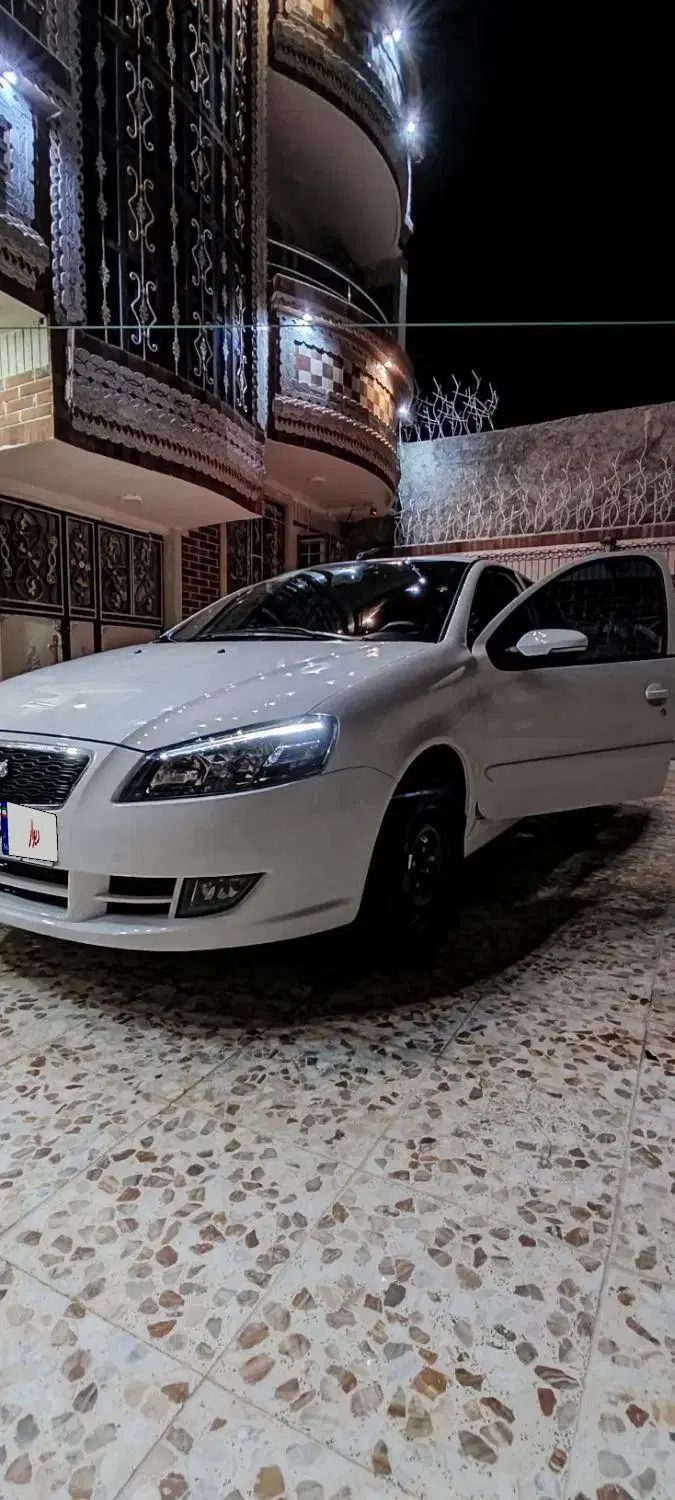 خودرو رانا، پلاس آگهی ann_20466783