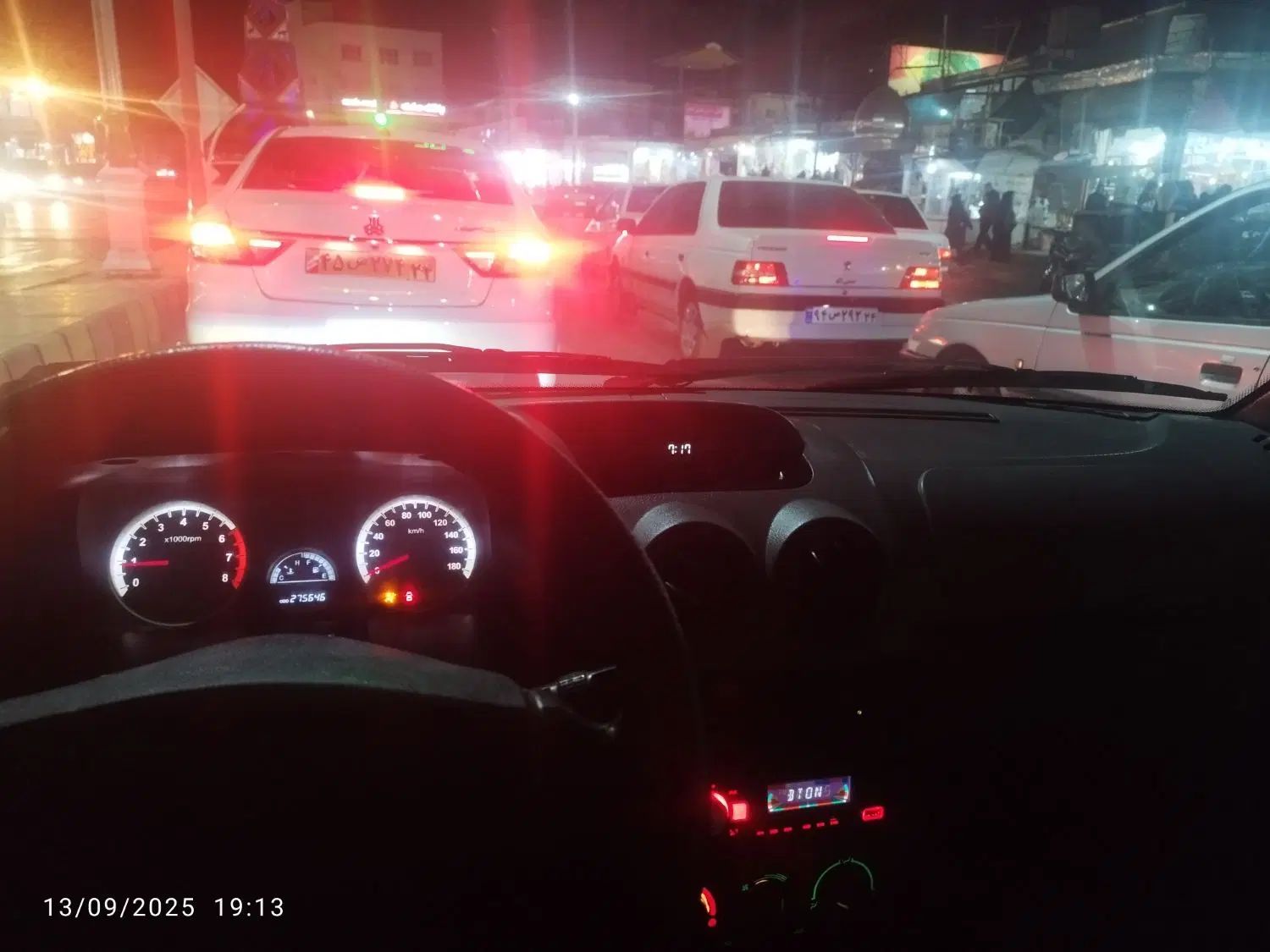 خودرو پراید، 131 آگهی ann_20467114