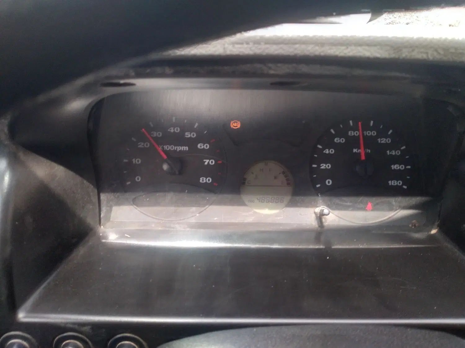 خودرو پراید، 132 آگهی ann_20467240