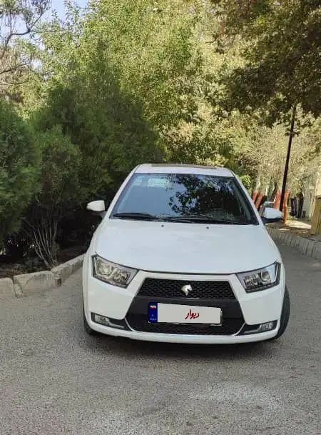 خودرو دنا، پلاس توربو آگهی ann_20467295