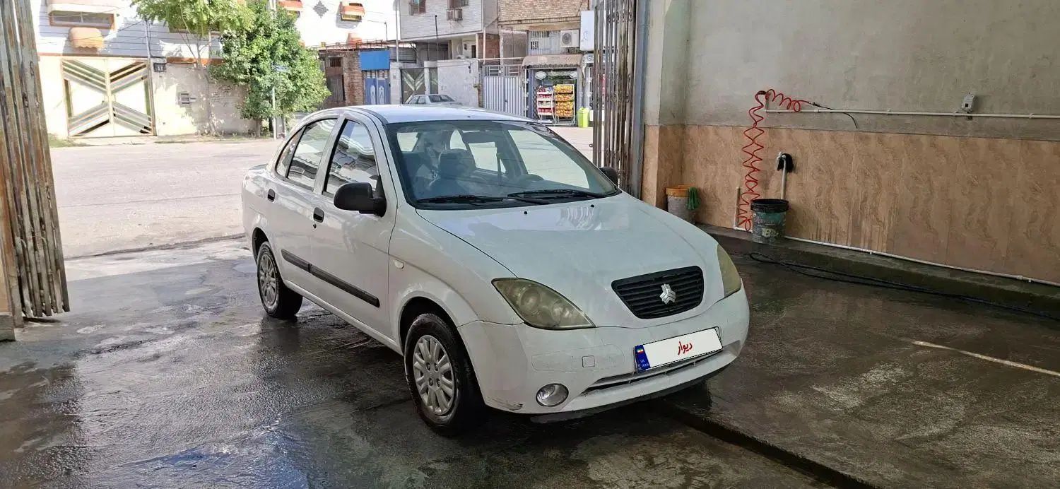 خودرو تیبا، صندوق دار آگهی ann_20467311