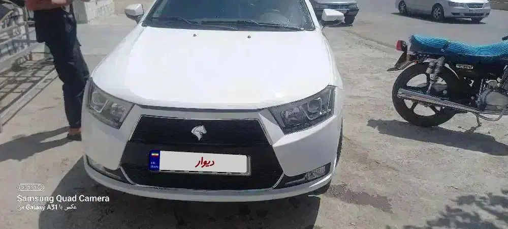 خودرو دنا، پلاس توربو آگهی ann_20467356