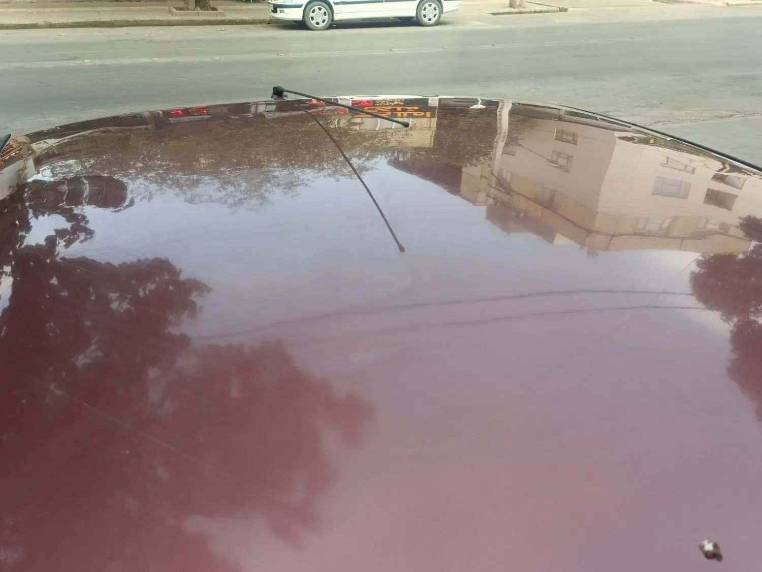 خودرو پژو، 206 آگهی ann_20467498
