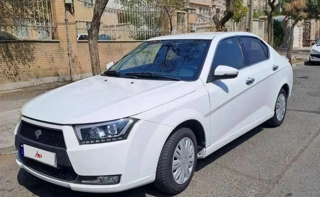 خودرو دنا، پلاس توربو آگهی ann_20467545