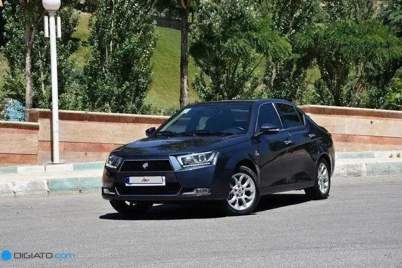 خودرو دنا، پلاس توربو آگهی ann_20467591