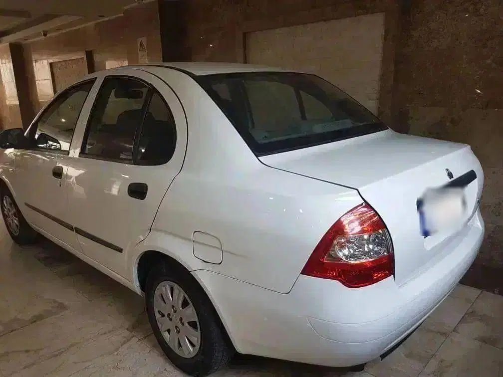 خودرو تیبا، صندوق دار آگهی ann_20467668