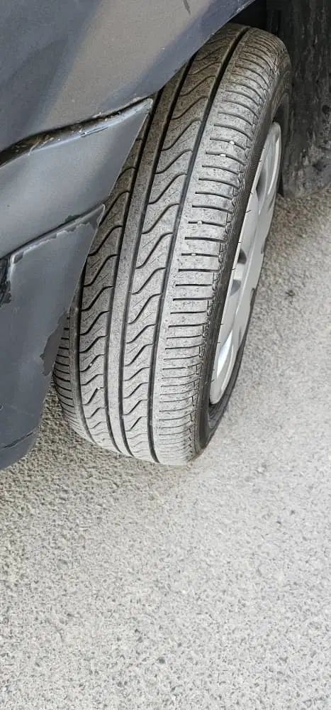 سمند LX XU7 - 1387