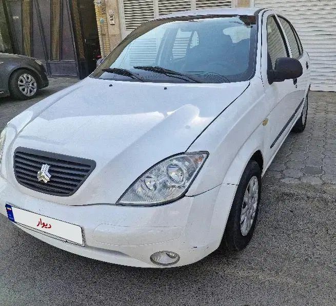 خودرو تیبا، 2 آگهی ann_20468283