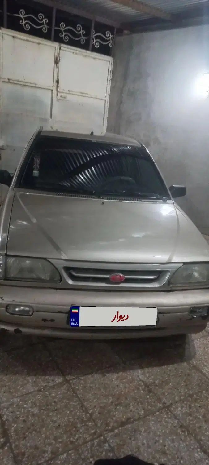 خودرو پراید، 141 آگهی ann_20468361