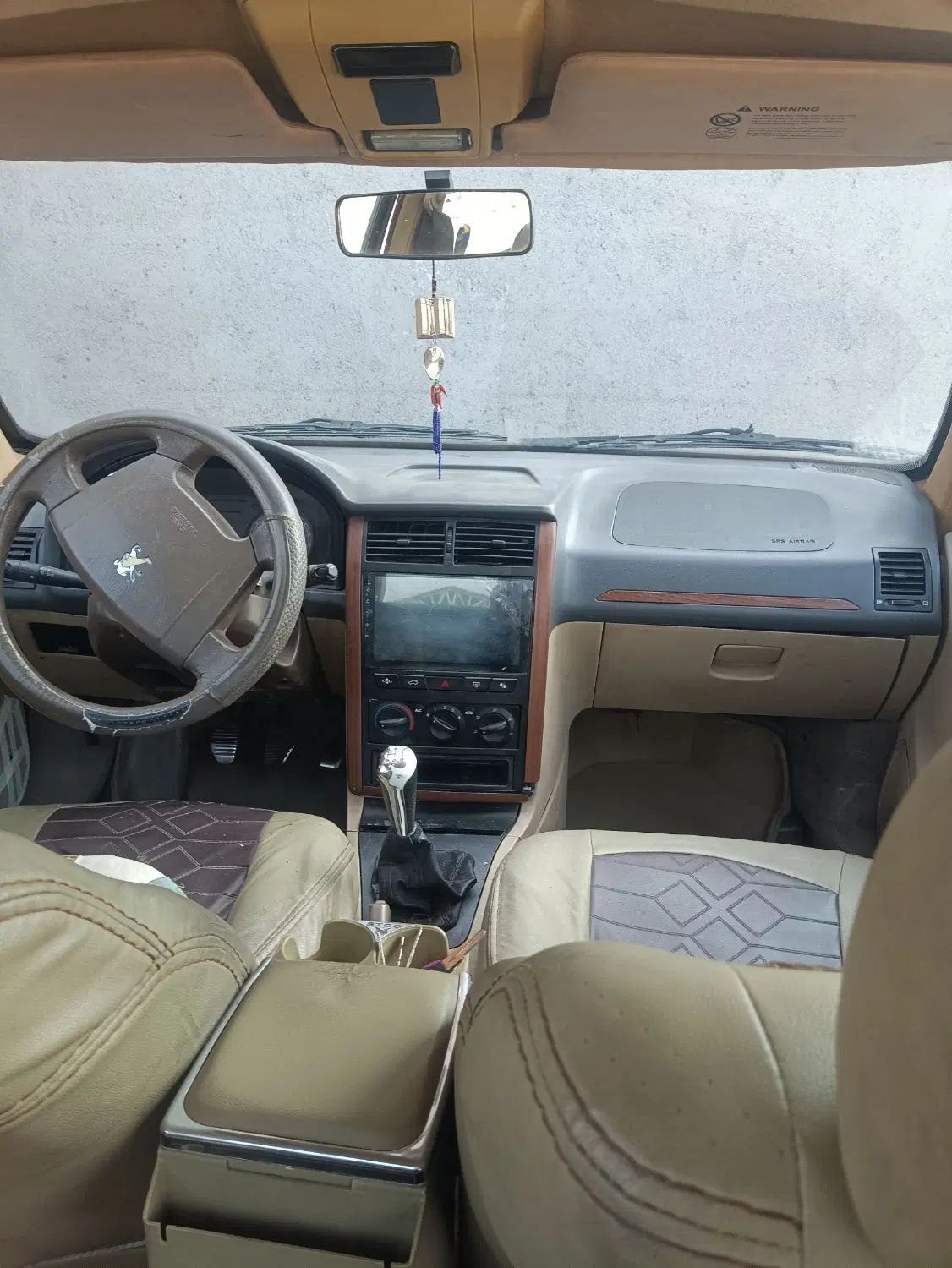 خودرو پژو، 405 آگهی ann_20468370