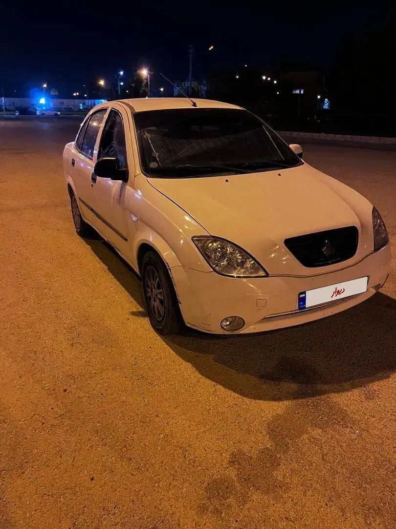 خودرو تیبا، صندوق دار آگهی ann_20468571