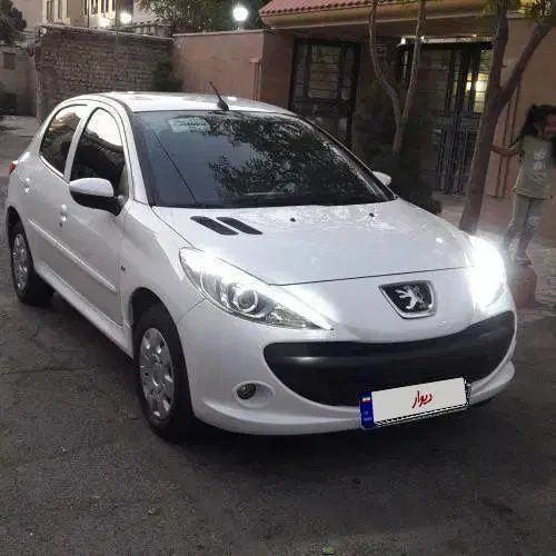 خودرو پراید، 131 آگهی ann_20468587