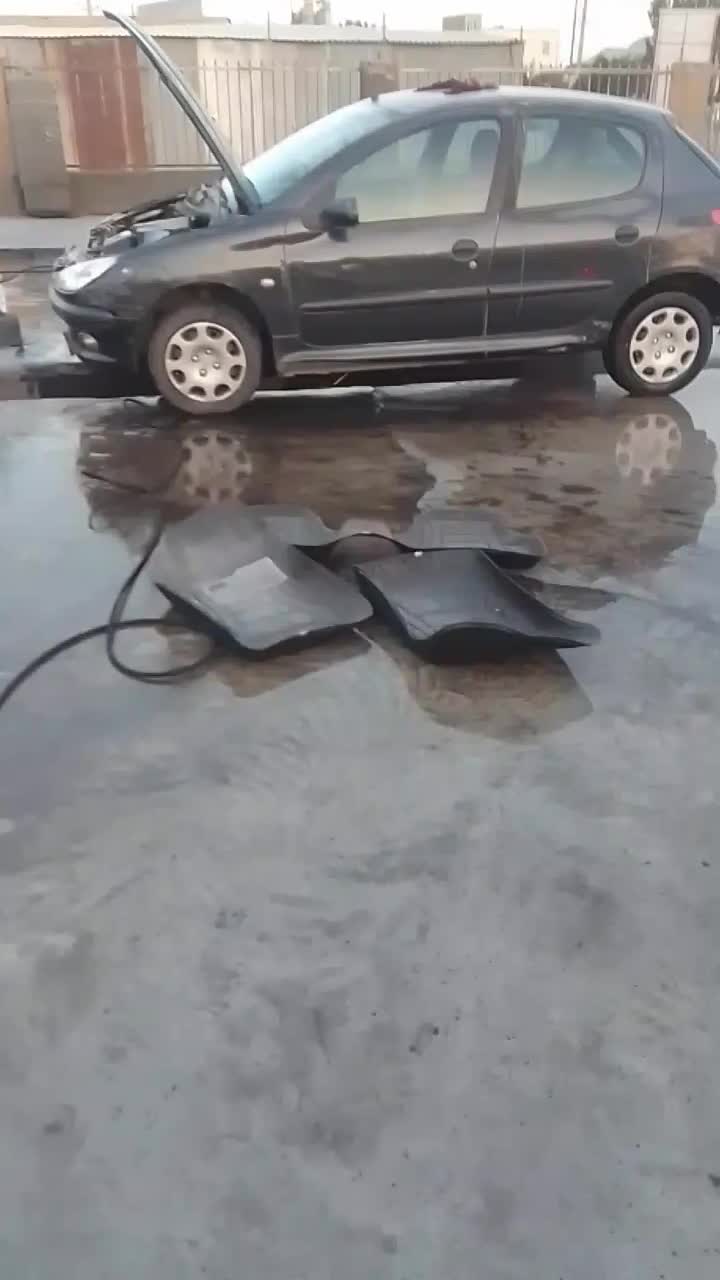 خودرو پژو، 206 آگهی ann_20468742