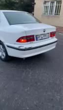 خودرو سمند، LX آگهی ann_20468765