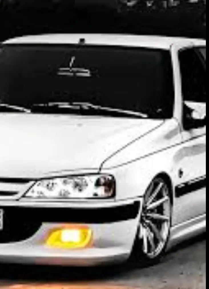 خودرو پژو، پارس آگهی ann_20468908