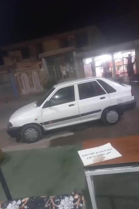 خودرو پراید، 141 آگهی ann_20468974