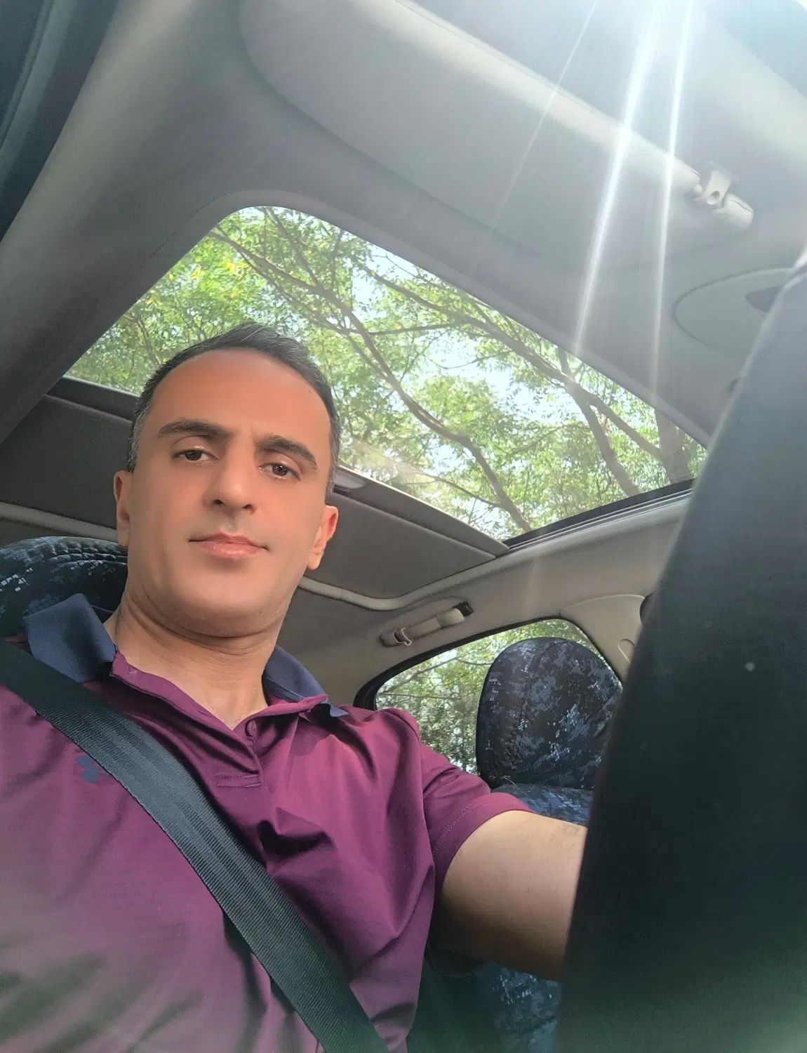 خودرو پژو، 207 آگهی ann_20469002