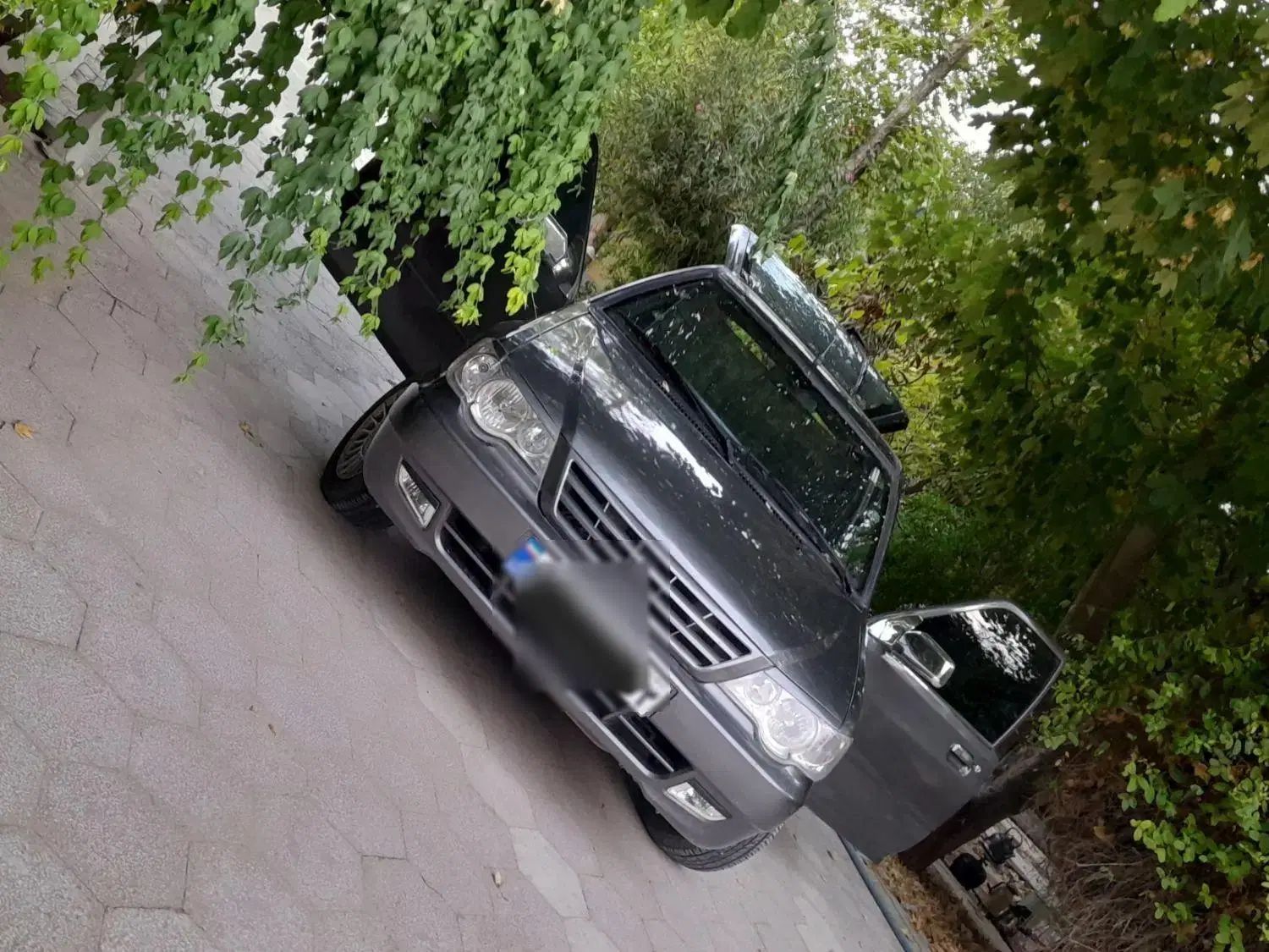 خودرو پراید، 111 آگهی ann_20469104