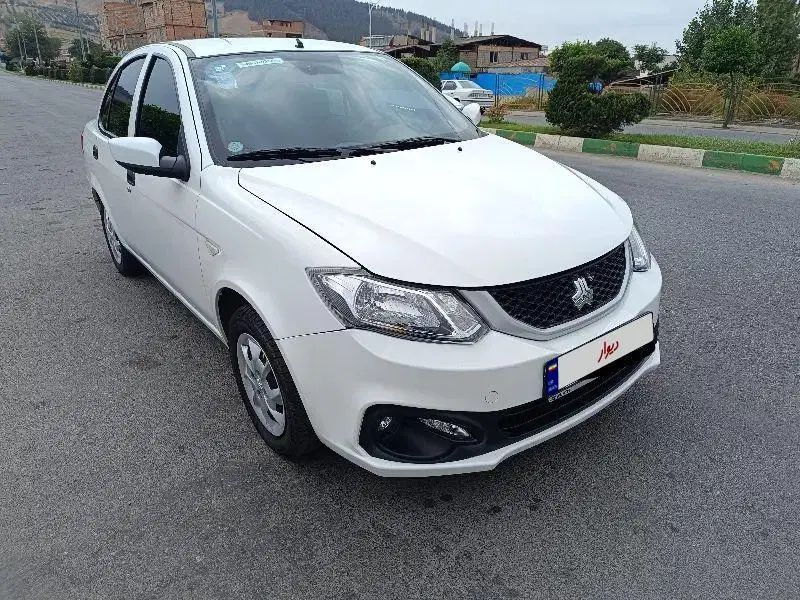 خودرو ساینا، S آگهی ann_20469109