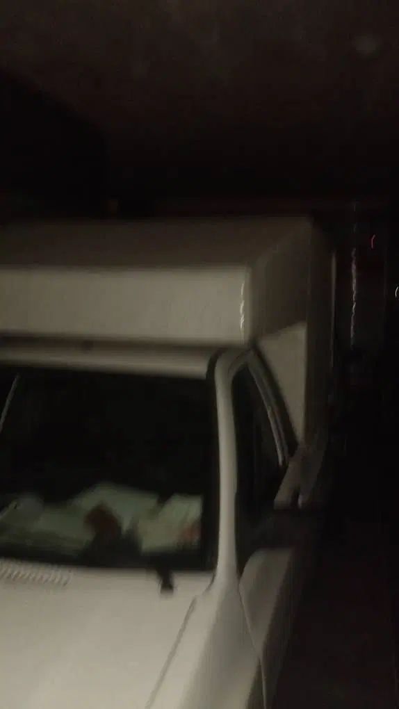 پراید 151 SE - 1397