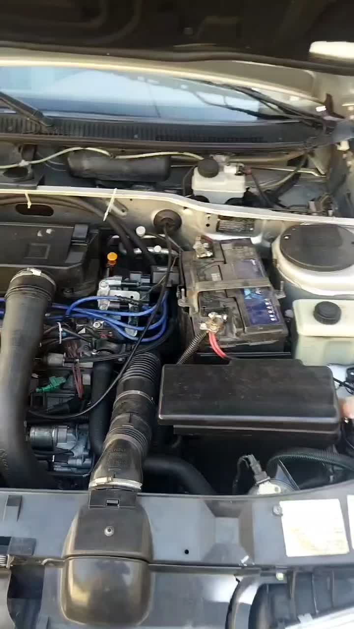 پژو 405 SLX دوگانه سوز XU7 - 1388