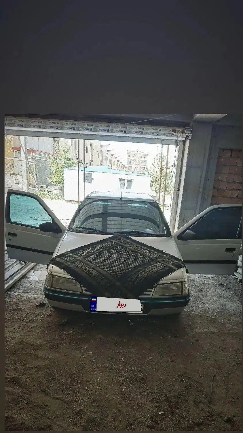 خودرو پژو، 405 آگهی ann_20469374