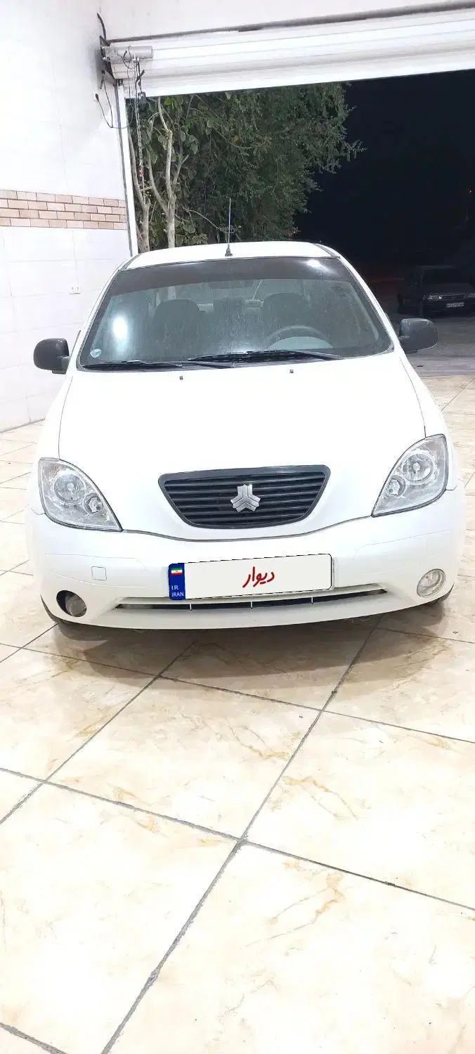خودرو تیبا، صندوق دار آگهی ann_20469404