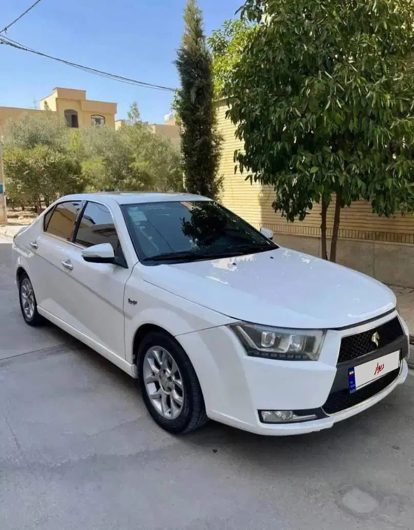 خودرو دنا، پلاس توربو آگهی ann_20469441