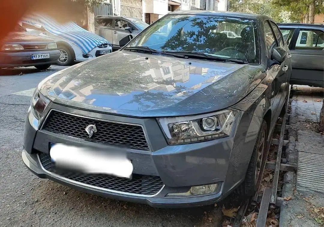 خودرو دنا، پلاس توربو آگهی ann_20469454