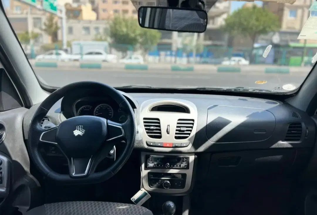 خودرو ساینا، S آگهی ann_20469465