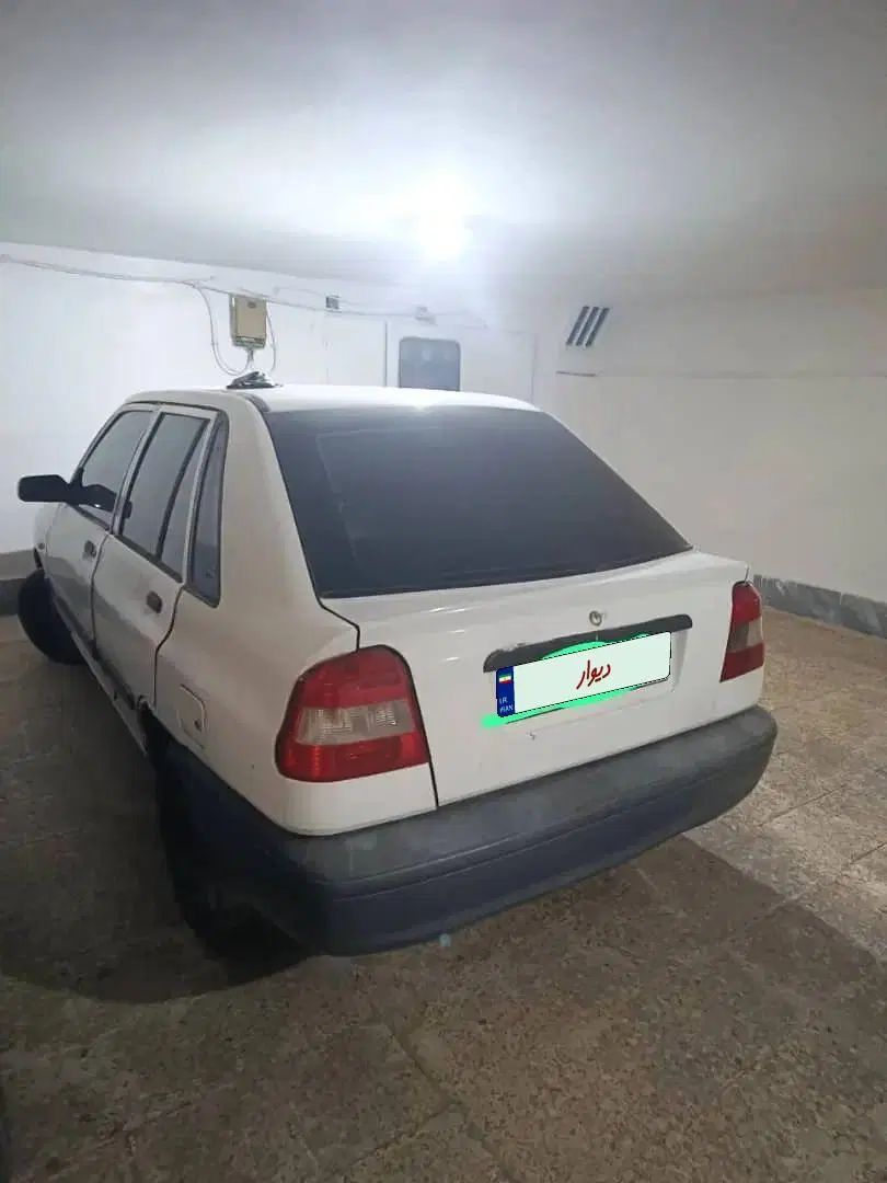 خودرو پراید، 141 آگهی ann_20469638