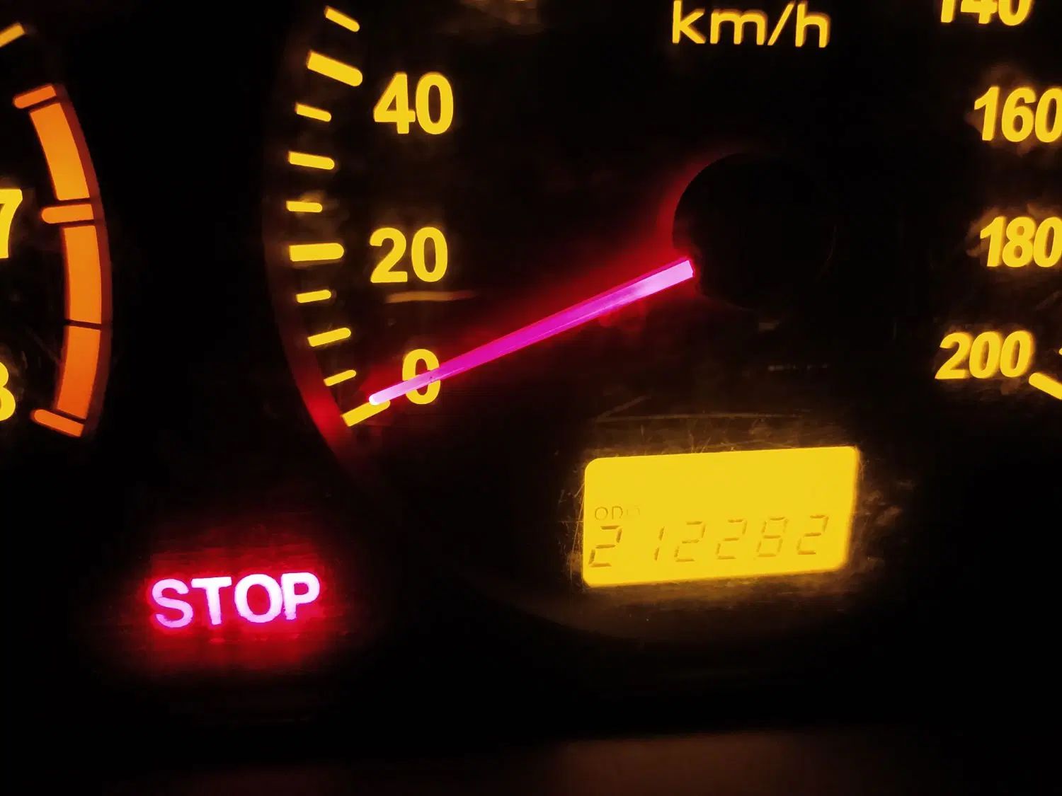 پژو 405 GLX - 1390