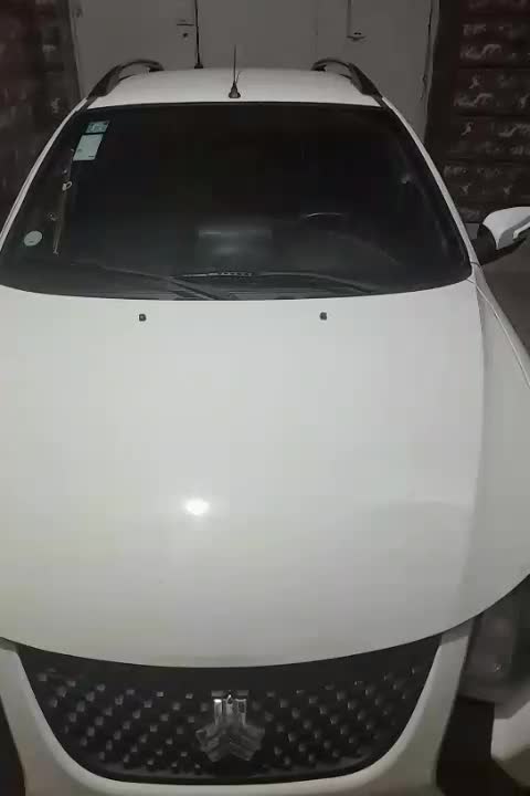 خودرو کوییک، S آگهی ann_20469660