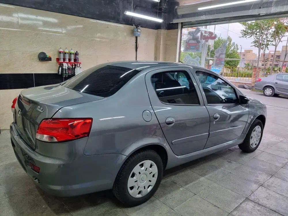 خودرو رانا، پلاس آگهی ann_20469672