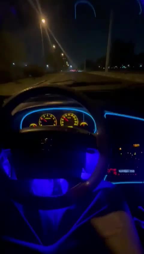 خودرو پژو، 405 آگهی ann_20469739