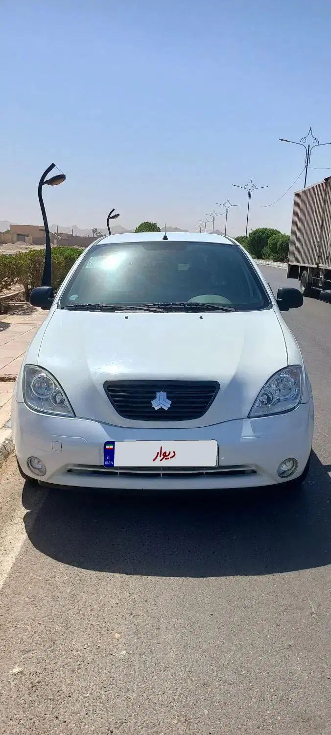 خودرو تیبا، 2 آگهی ann_20469754