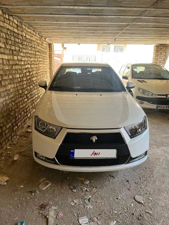 خودرو دنا، پلاس توربو آگهی ann_20469889