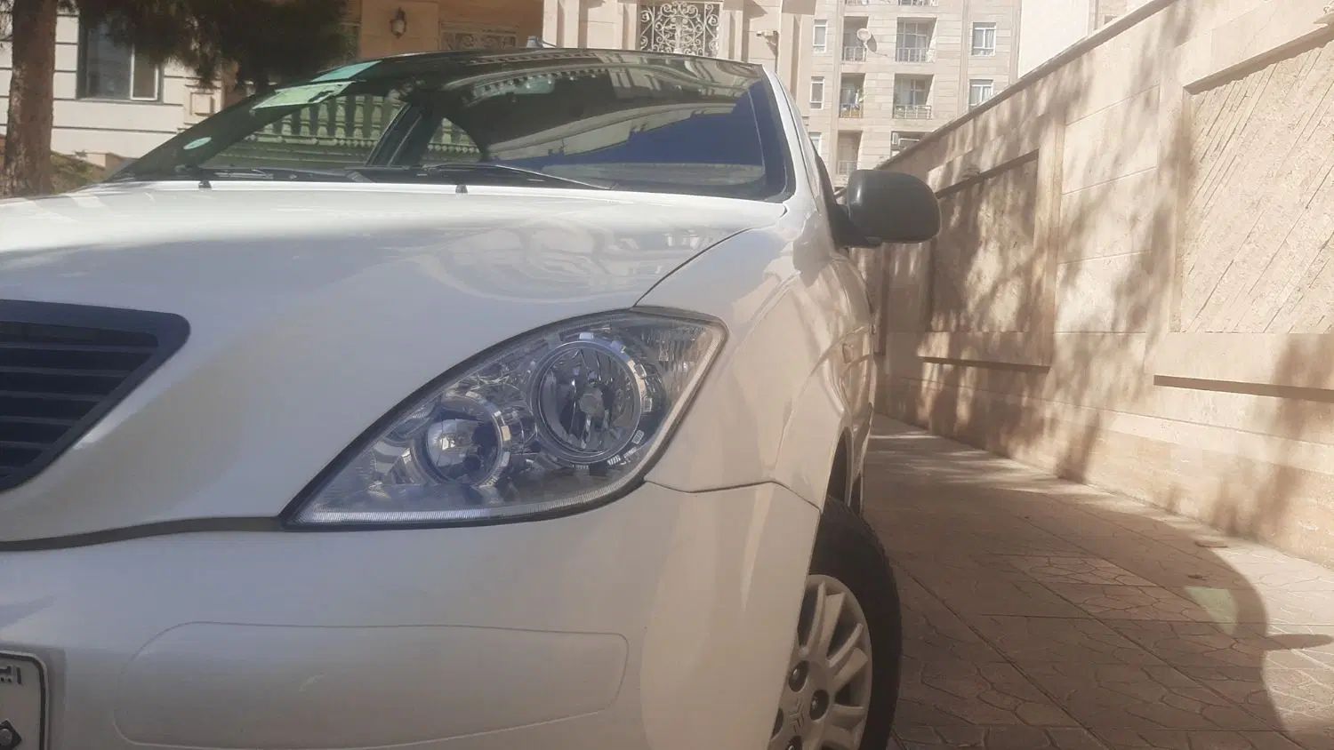 خودرو تیبا، صندوق دار آگهی ann_20469965