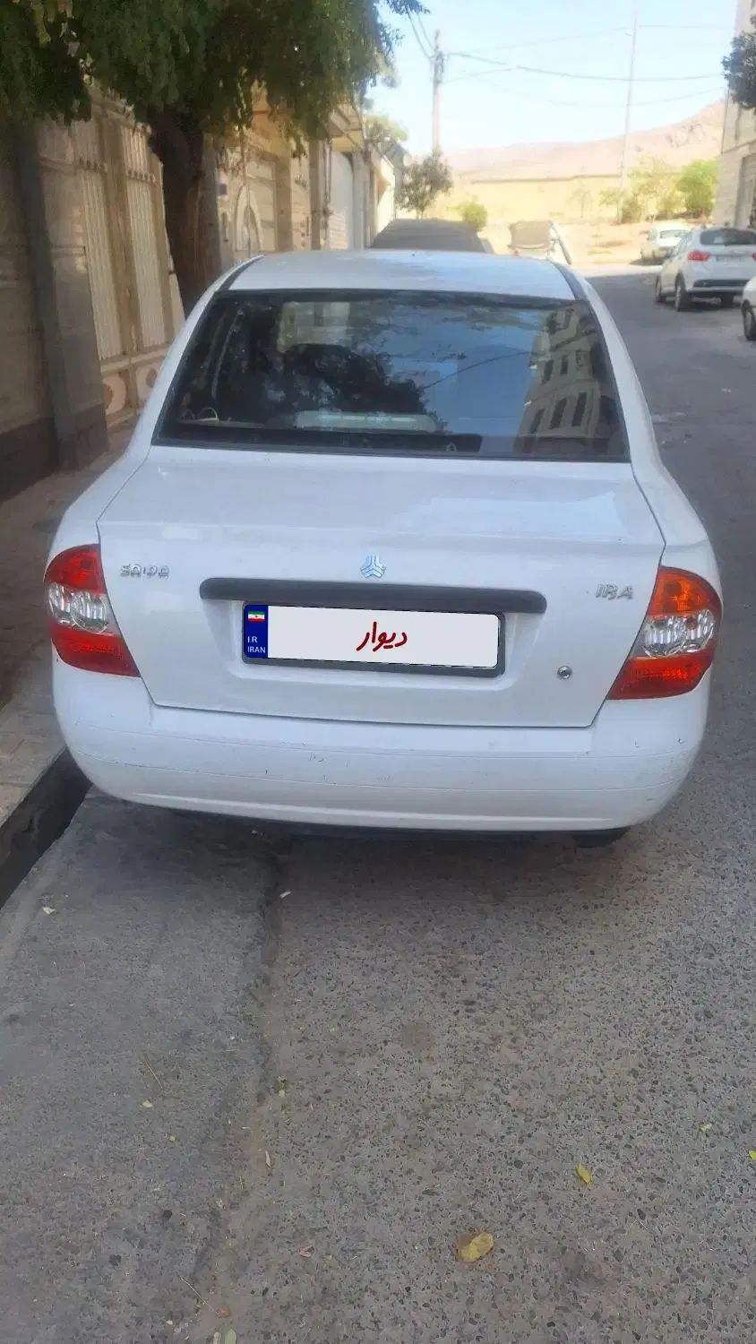 خودرو تیبا، صندوق دار آگهی ann_20470022