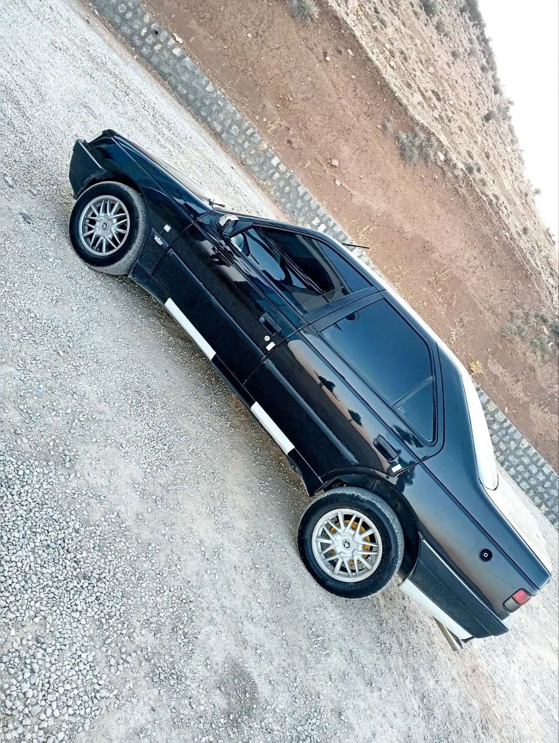 پژو 405 GLX - 1383