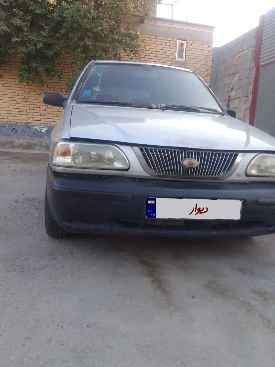 خودرو پراید، 141 آگهی ann_20470169