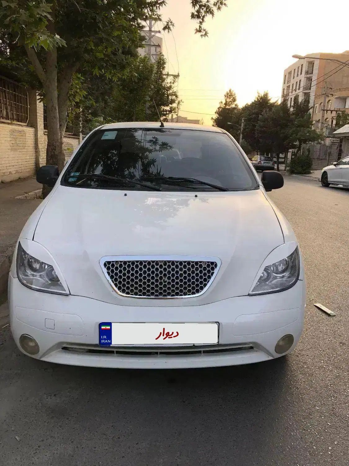 خودرو تیبا، صندوق دار آگهی ann_20470221