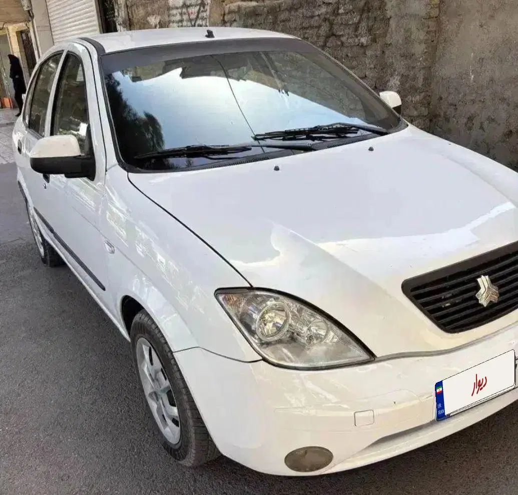 خودرو تیبا، 2 آگهی ann_20470278