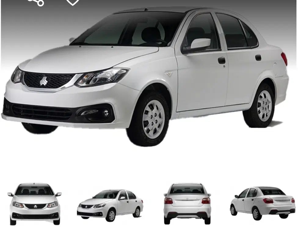 خودرو ساینا، S آگهی ann_20470289